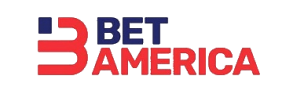 BetAmerica Sportsbook logo