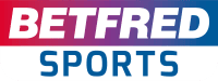 Betfred USA sports