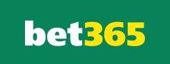 bet365