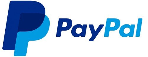Colorado Sportsbooks that accept PayPal