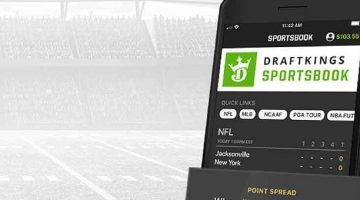 DraftKings