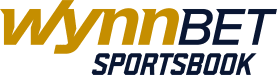 WynnBET CO Sportsbook Logo