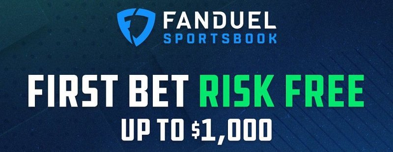 can you link fanduel and fanduel sportsbook