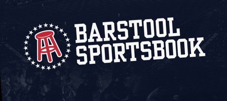 penn national gaming barstool app