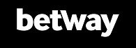 Betway logo