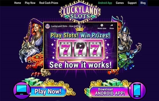 There’s Big Money In online casino