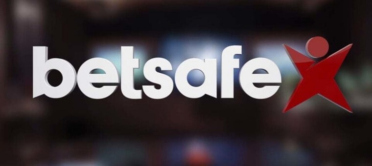 betsafe Colorado