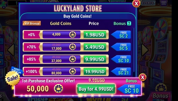 luckyland-slots-cheats-how-to-get-free-spins-daily-bonus