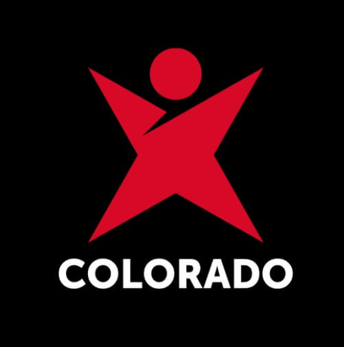 Betsafe colorado license