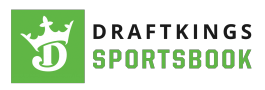 DraftKings Sportsbook Colorado logo