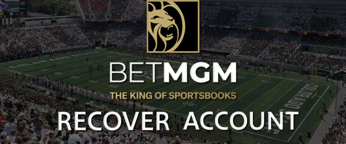 BetMGM Navigates Being First Sportsbook At Super Bowl Stadium