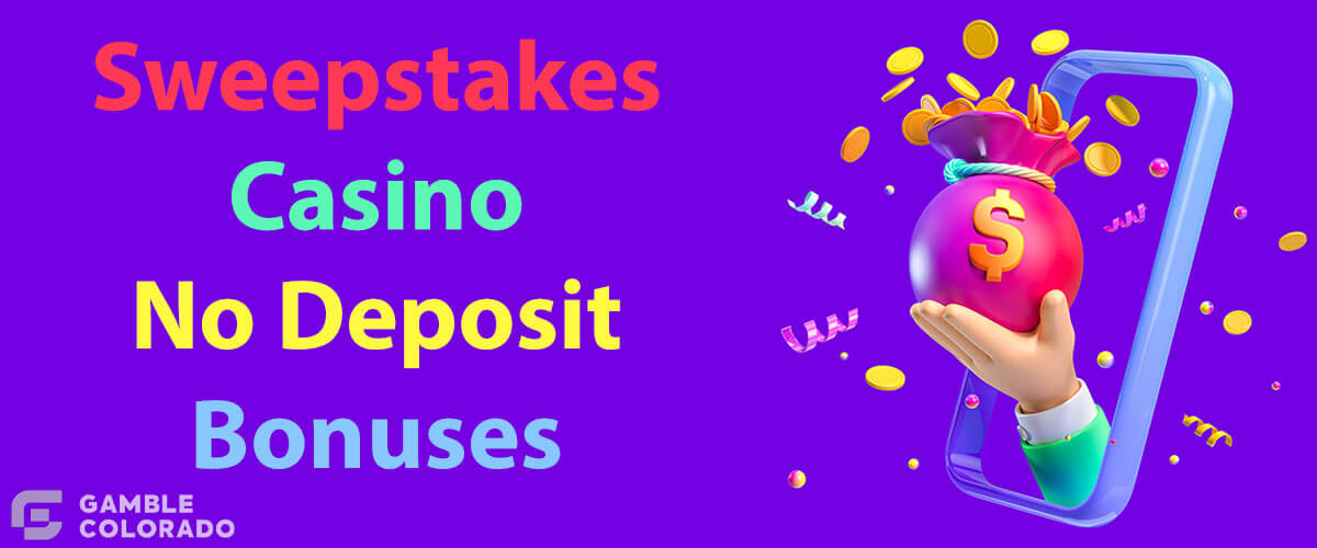 How To Turn Your Casino Online From Zero To Hero