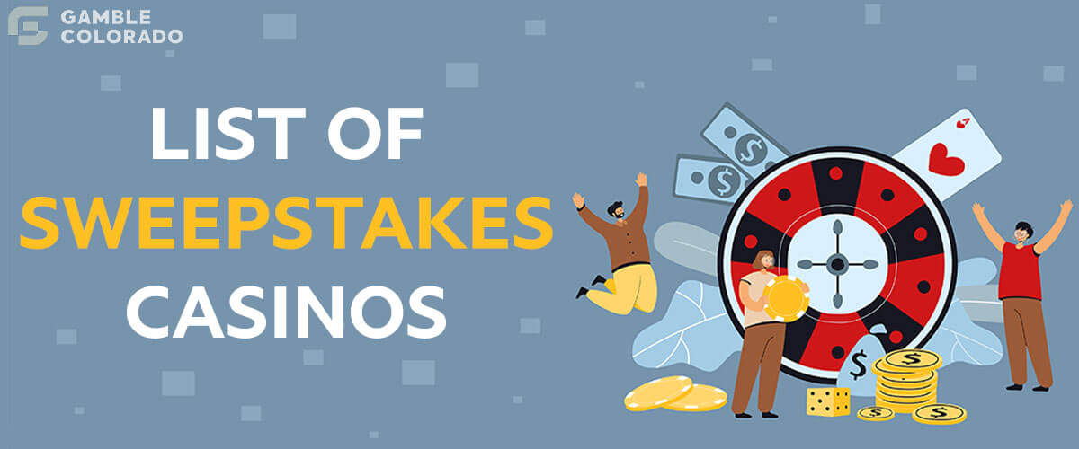 12 Ways You Can best uk online casino bonuses Without Investing Too Much Of Your Time