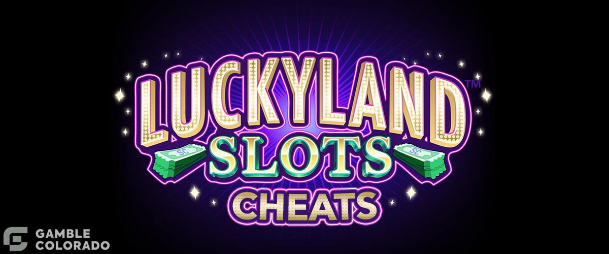 online casino like luckyland slots