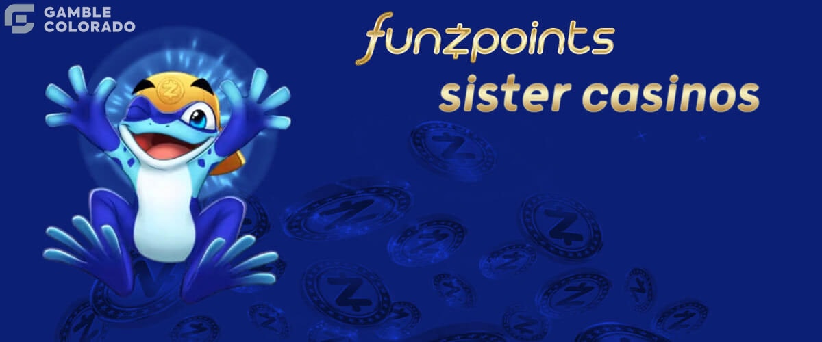 games like funzpoints